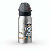 Tefal Iso2go ISO Steel - Decor Astronaut 0,35L SST | K3180112